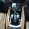 nissan x-trail 2020 -NISSAN--X-Trail DBA-NT32--NT32-596079---NISSAN--X-Trail DBA-NT32--NT32-596079- image 13