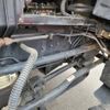 nissan diesel-ud-quon 2006 GOO_NET_EXCHANGE_0403257A30250526W002 image 23