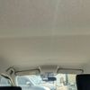 mazda demio 2009 CFJ1540996 image 10