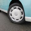daihatsu move-canbus 2016 quick_quick_LA800S_LA800S-0001823 image 10
