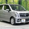 suzuki wagon-r 2017 -SUZUKI--Wagon R DAA-MH55S--MH55S-708977---SUZUKI--Wagon R DAA-MH55S--MH55S-708977- image 16