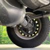 daihatsu hijet-truck 2020 quick_quick_S510P_S510P-0340717 image 18