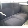 daihatsu mira 1990 quick_quick_L70V_L70V-861492 image 7