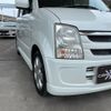 suzuki wagon-r 2007 -SUZUKI--Wagon R MH21S--MH21S-963116---SUZUKI--Wagon R MH21S--MH21S-963116- image 8