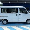 daihatsu hijet-van 2024 -DAIHATSU--Hijet Van 3BD-S700V--S700V-0129***---DAIHATSU--Hijet Van 3BD-S700V--S700V-0129***- image 4