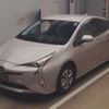 toyota prius 2016 -TOYOTA--Prius DAA-ZVW55--ZVW55-8022409---TOYOTA--Prius DAA-ZVW55--ZVW55-8022409- image 1