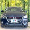 mazda demio 2014 CFJ1597542 image 14