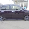 honda n-wgn 2017 CFJ1794229 image 6