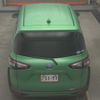 toyota sienta 2015 -TOYOTA--Sienta NHP170G-7008552---TOYOTA--Sienta NHP170G-7008552- image 8