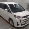 toyota noah 2024 quick_quick_6AA-ZWR95W_0033586 image 4