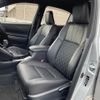 toyota harrier 2018 CFJ1626827 image 14