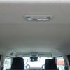 mazda flair 2020 CFJ1684595 image 34