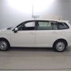 toyota corolla-fielder 2018 -TOYOTA--Corolla Fielder DBA-NRE161G--NRE161-0058997---TOYOTA--Corolla Fielder DBA-NRE161G--NRE161-0058997- image 7