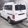 nissan nv200-vanette 2011 -NISSAN--NV200 VM20-015287---NISSAN--NV200 VM20-015287- image 2