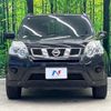 nissan x-trail 2012 -NISSAN--X-Trail DBA-NT31--NT31-237314---NISSAN--X-Trail DBA-NT31--NT31-237314- image 15