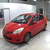 toyota vitz 2012 -TOYOTA--Vitz NSP130--NSP130-2056140---TOYOTA--Vitz NSP130--NSP130-2056140- image 5