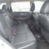 nissan x-trail 2015 CFJ1569229 image 17