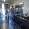 nissan vanette-truck 2015 CFJ1695318 image 4