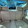 volkswagen new-beetle 2008 -VOLKSWAGEN 【前橋 300ﾃ9301】--VW New Beetle ABA-9CAZJ--WVWZZZ9CZ8M558804---VOLKSWAGEN 【前橋 300ﾃ9301】--VW New Beetle ABA-9CAZJ--WVWZZZ9CZ8M558804- image 8
