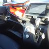 toyota sienta 2016 -TOYOTA--Sienta DBA-NSP170G--NSP170-7046057---TOYOTA--Sienta DBA-NSP170G--NSP170-7046057- image 7