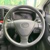 daihatsu mira-e-s 2018 -DAIHATSU--Mira e:s DBA-LA350S--LA350S-0082512---DAIHATSU--Mira e:s DBA-LA350S--LA350S-0082512- image 11