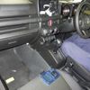 suzuki jimny-sierra 2024 quick_quick_3BA-JB74W_JB74W-226171 image 3