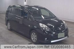 toyota isis 2016 quick_quick_DBA-ZGM10W_ZGM10-0068391