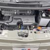 daihatsu tanto 2013 quick_quick_L385S_L385S-0100498 image 19