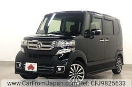 honda n-box 2016 -HONDA--N BOX DBA-JF1--JF1-2501635---HONDA--N BOX DBA-JF1--JF1-2501635-