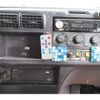 mitsubishi-fuso super-great 2015 CFJ1498562 image 80