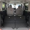daihatsu move-canbus 2023 CFJ1301672 image 23