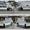 isuzu elf-truck 2012 quick_quick_TKG-NJR85AD_NJR85-7026275 image 11