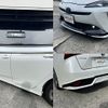 toyota prius 2019 CFJ8190931 image 7