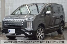 mitsubishi delica-d5 2020 -MITSUBISHI 【姫路 330ﾌ 263】--Delica D5 3DA-CV1W--CV1W-2208786---MITSUBISHI 【姫路 330ﾌ 263】--Delica D5 3DA-CV1W--CV1W-2208786-