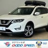 nissan x-trail 2018 -NISSAN--X-Trail DBA-NT32--NT32-086493---NISSAN--X-Trail DBA-NT32--NT32-086493- image 1