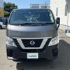 nissan caravan-van 2020 -NISSAN--Caravan Van LDF-VW6E26--VW6E26-115852---NISSAN--Caravan Van LDF-VW6E26--VW6E26-115852- image 23