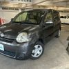 toyota sienta 2013 -TOYOTA--Sienta DBA-NCP81G--NCP81-5202549---TOYOTA--Sienta DBA-NCP81G--NCP81-5202549- image 15