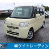 daihatsu tanto 2008 -DAIHATSU--Tanto L375S--0010989---DAIHATSU--Tanto L375S--0010989- image 1