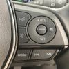 toyota harrier 2024 CFJ1496806 image 9