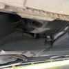toyota prius 2016 -TOYOTA--Prius DAA-ZVW50--ZVW50-8029524---TOYOTA--Prius DAA-ZVW50--ZVW50-8029524- image 20