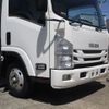 isuzu elf-truck 2018 -ISUZU--Elf TRG-NPR85AN--NPR85-7076987---ISUZU--Elf TRG-NPR85AN--NPR85-7076987- image 8