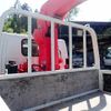 isuzu elf-truck 2015 GOO_NET_EXCHANGE_0507527A30250516W001 image 11