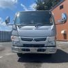 mitsubishi-fuso canter 2018 -MITSUBISHI 【三重 100】--Canter TPG-FEA20--FEA20-570154---MITSUBISHI 【三重 100】--Canter TPG-FEA20--FEA20-570154- image 2