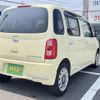 daihatsu mira-cocoa 2012 -DAIHATSU 【名変中 】--Mira Cocoa L675S--0093872---DAIHATSU 【名変中 】--Mira Cocoa L675S--0093872- image 5