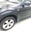 subaru forester 2010 CFJ1827812 image 25