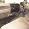toyota dyna-truck 2014 -TOYOTA--Dyna KDY281-0011253---TOYOTA--Dyna KDY281-0011253- image 5