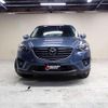 mazda cx-5 2015 quick_quick_KE5AW_KE5AW-201043 image 7