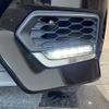 honda stepwagon 2018 -HONDA--Stepwgn 6AA-RP5--RP5-1074994---HONDA--Stepwgn 6AA-RP5--RP5-1074994- image 16