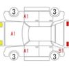 toyota roomy 2017 -TOYOTA--Roomy DBA-M900A--M900A-0068638---TOYOTA--Roomy DBA-M900A--M900A-0068638- image 2