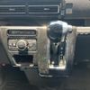 daihatsu atrai 2023 quick_quick_3BD-S700V_S700V-0075457 image 16